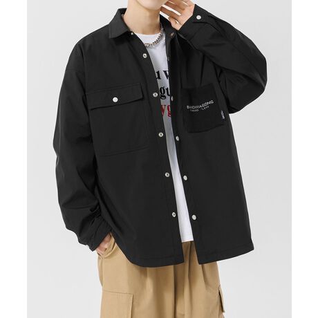 [^:idhtlcs01a]ghƋ@\˔VcWPbgBƂ|GXe100̑fނgpĂ܂B܂AhEhdlȂ̂ŃAEghAɂ͂A^E[X܂ŕLACełBّ̈fރ|Pbg̃fUCANZgɂȂAVvȂAɂ͂ȂACełBG߂̕ςڂɂƉHD̂ŁAꖇƕ֗łB肷Asb^ȂVGbgȂ̂ŁAAEghAR[fɂ͂A[NnJWAnAXg[gnł킹₷1BM 71 g58 57.2 ŏ52L 73 g60 58.4 ŏ53.5XL 75 g62 59.6 ŏ55YɂāATCYdlقȂꍇ܂B