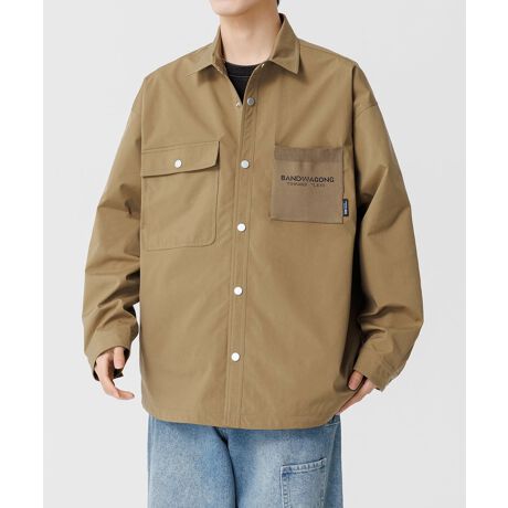 [^:idhtlcs01a]ghƋ@\˔VcWPbgBƂ|GXe100̑fނgpĂ܂B܂AhEhdlȂ̂ŃAEghAɂ͂A^E[X܂ŕLACełBّ̈fރ|Pbg̃fUCANZgɂȂAVvȂAɂ͂ȂACełBG߂̕ςڂɂƉHD̂ŁAꖇƕ֗łB肷Asb^ȂVGbgȂ̂ŁAAEghAR[fɂ͂A[NnJWAnAXg[gnł킹₷1BM 71 g58 57.2 ŏ52L 73 g60 58.4 ŏ53.5XL 75 g62 59.6 ŏ55YɂāATCYdlقȂꍇ܂B