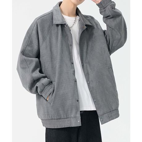 [^:idhtlj06a]傫ȂVGbgŏiȕƃJWAȒȂ𗼗h}^XEF[hñWPbgBLk̍|GXeƃXpfbNXgpĂ̂ŁA₷XgX̂ȂSnłBM 68 g58 75L 70 g60 77XL 72 g62 79YɂāATCYdlقȂꍇ܂B