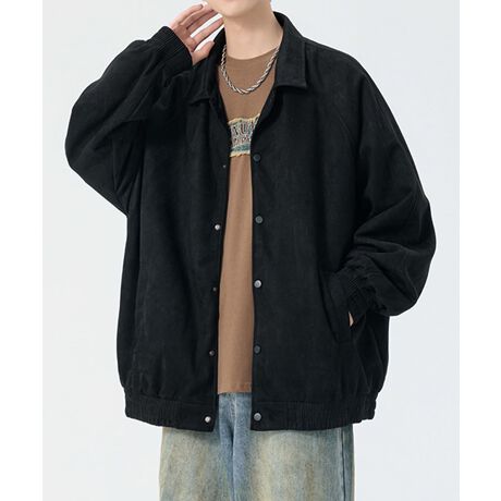 [^:idhtlj06a]傫ȂVGbgŏiȕƃJWAȒȂ𗼗h}^XEF[hñWPbgBLk̍|GXeƃXpfbNXgpĂ̂ŁA₷XgX̂ȂSnłBM 68 g58 75L 70 g60 77XL 72 g62 79YɂāATCYdlقȂꍇ܂B