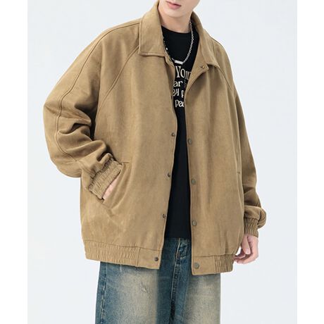 [^:idhtlj06a]傫ȂVGbgŏiȕƃJWAȒȂ𗼗h}^XEF[hñWPbgBLk̍|GXeƃXpfbNXgpĂ̂ŁA₷XgX̂ȂSnłBM 68 g58 75L 70 g60 77XL 72 g62 79YɂāATCYdlقȂꍇ܂B