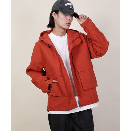 [^:idhtlj93a]^E[XAEghA܂Ŋ􂷂At[ht|PbgWPbgBhEH{n̂fނŁAJ╗hyʂŉKȒSnBtgƑɔzuꂽ|PbgfUC̃ANZgɂȂȂA[QłBEFbg{Chpc{Xj[J[ŃtɃXg[gɂ^[g{ubNfj{u[cŃVeB[ɂlXȃV[Ŏg₷ACełAM 69 g63 57.3 ŏ60L 71 g65 58.5 ŏ61XL 73 g67 59.7 ŏ62YɂāATCYdlقȂꍇ܂B