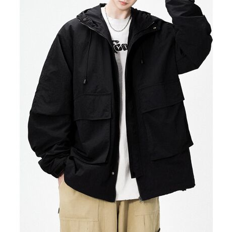 [^:idhtlj93a]^E[XAEghA܂Ŋ􂷂At[ht|PbgWPbgBhEH{n̂fނŁAJ╗hyʂŉKȒSnBtgƑɔzuꂽ|PbgfUC̃ANZgɂȂȂA[QłBEFbg{Chpc{Xj[J[ŃtɃXg[gɂ^[g{ubNfj{u[cŃVeB[ɂlXȃV[Ŏg₷ACełAM 69 g63 57.3 ŏ60L 71 g65 58.5 ŏ61XL 73 g67 59.7 ŏ62YɂāATCYdlقȂꍇ܂B