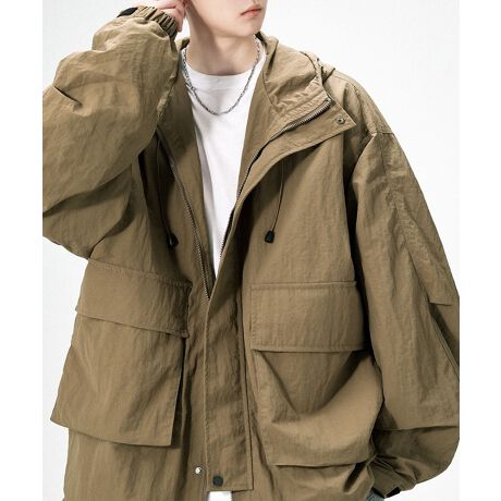 [^:idhtlj93a]^E[XAEghA܂Ŋ􂷂At[ht|PbgWPbgBhEH{n̂fނŁAJ╗hyʂŉKȒSnBtgƑɔzuꂽ|PbgfUC̃ANZgɂȂȂA[QłBEFbg{Chpc{Xj[J[ŃtɃXg[gɂ^[g{ubNfj{u[cŃVeB[ɂlXȃV[Ŏg₷ACełAM 69 g63 57.3 ŏ60L 71 g65 58.5 ŏ61XL 73 g67 59.7 ŏ62YɂāATCYdlقȂꍇ܂B