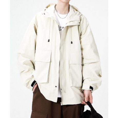 [^:idhtlj93a]^E[XAEghA܂Ŋ􂷂At[ht|PbgWPbgBhEH{n̂fނŁAJ╗hyʂŉKȒSnBtgƑɔzuꂽ|PbgfUC̃ANZgɂȂȂA[QłBEFbg{Chpc{Xj[J[ŃtɃXg[gɂ^[g{ubNfj{u[cŃVeB[ɂlXȃV[Ŏg₷ACełAM 69 g63 57.3 ŏ60L 71 g65 58.5 ŏ61XL 73 g67 59.7 ŏ62YɂāATCYdlقȂꍇ܂B