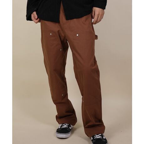 [^:idhtlk17a]gĥ_uj[dlŁA[NeCXg̃Xg[gpcBGɕ⋭Xeb`邱Ƃőϋv߂AfUCƂĂ݊𔭊BɃX^bY邱ƂɂA̒ɂ肰ȂGbWvXBƂRbgngpĂA^tȎgpƒ悢ńBVGbg͂Ƃ̂LCȃXg[g^CvŁALgbvXƍ킹₷fC[Ɋ􂵂܂BM pc102 EGXg70 qbv98 21.5 ҉72L pc104 EGXg73 qbv102 22 ҉73XL pc106 EGXg76 qbv106 22.5 ҉74YɂāATCYdlقȂꍇ܂B