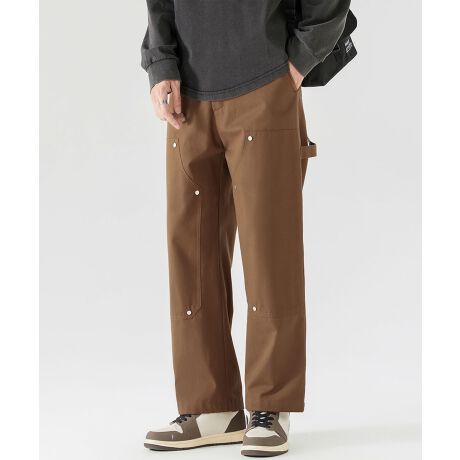 [^:idhtlk17a]gĥ_uj[dlŁA[NeCXg̃Xg[gpcBGɕ⋭Xeb`邱Ƃőϋv߂AfUCƂĂ݊𔭊BɃX^bY邱ƂɂA̒ɂ肰ȂGbWvXBƂRbgngpĂA^tȎgpƒ悢ńBVGbg͂Ƃ̂LCȃXg[g^CvŁALgbvXƍ킹₷fC[Ɋ􂵂܂BM pc102 EGXg70 qbv98 21.5 ҉72L pc104 EGXg73 qbv102 22 ҉73XL pc106 EGXg76 qbv106 22.5 ҉74YɂāATCYdlقȂꍇ܂B