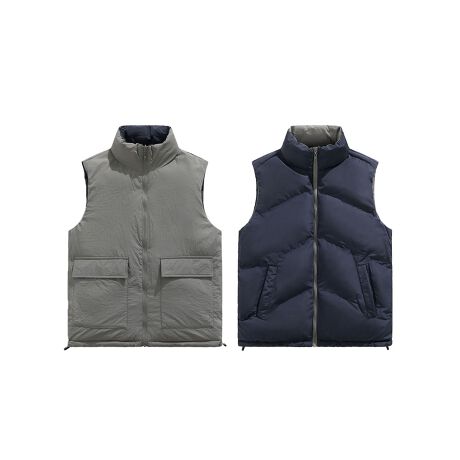 [^:idyey1007a]o[VudlŒ񂵎݂ȒȃxXgB\ʂ͑傫߃tbv|PbgtŃAEghAfC[ɕ֗Aʂ͎΂߃LeBOfUCŃ^E[XɂfX^CbVȎdオByʂœ₷AhɂDꂽꖇ́ALvȂǂ̃AEghAɂ͂AĩJWAR[fɂ킹₷ACV[ɍ킹2WAY̒Ȃy߂閜\ACełBL/ 68cm 116cm@45cm 114cmXL/ 70cm 120cm@46cm 118cm2XL/ 72cm 124cm@47cm 122cmYɂāATCYdlقȂꍇ܂B