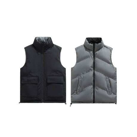 [^:idyey1007a]o[VudlŒ񂵎݂ȒȃxXgB\ʂ͑傫߃tbv|PbgtŃAEghAfC[ɕ֗Aʂ͎΂߃LeBOfUCŃ^E[XɂfX^CbVȎdオByʂœ₷AhɂDꂽꖇ́ALvȂǂ̃AEghAɂ͂AĩJWAR[fɂ킹₷ACV[ɍ킹2WAY̒Ȃy߂閜\ACełBL/ 68cm 116cm@45cm 114cmXL/ 70cm 120cm@46cm 118cm2XL/ 72cm 124cm@47cm 122cmYɂāATCYdlقȂꍇ܂B