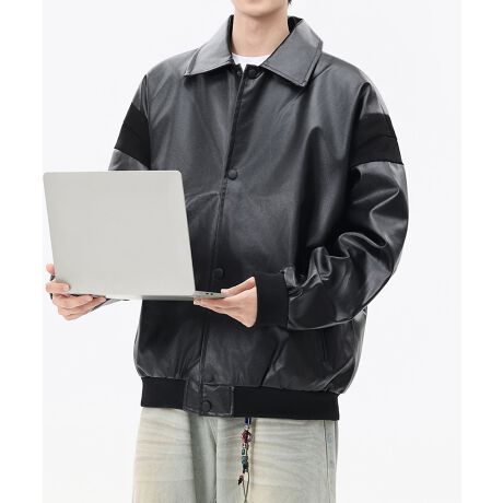 [^:idyya2501a]lۂ͋Coł闬s̃tFCNU[WPbgB悭肵VGbgŁA[hƃXg[ĝꒅłBʂȂVvȃfUC炱AǂȃACeƂ킹₷AHD邾ŃrVbƃJbR悭܂ACełBVcoŒyATVcp[J[̏ォ烉tɏd˂̂M 69 g61 59.5 ŏ56L 71 g63 61 ŏ57.5XL 73 g65 62.5 ŏ59YɂāATCYdlقȂꍇ܂B