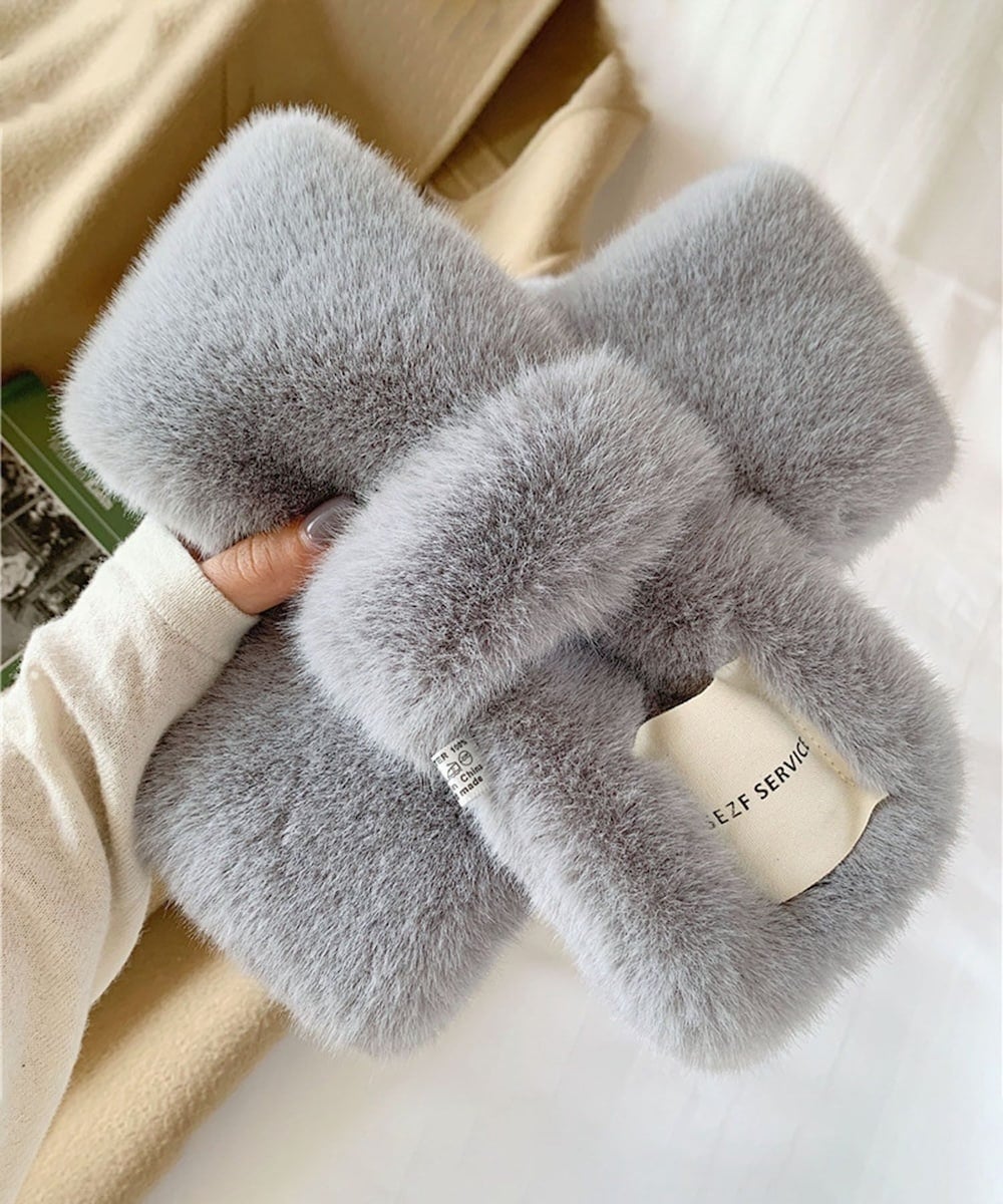 [}C]eBybg{A}t[/ACniaimohaj O[