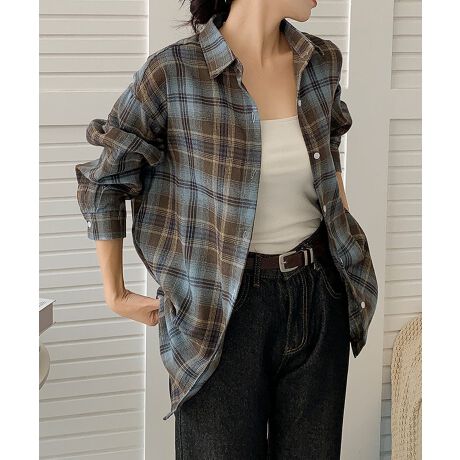 [^:ddx2519a]ƂrbOVGbg̃`FbNVcBԂ̃R[fɃvX邾ŃV[Y[hR[fɁBHDƂĂꖇƂĂ񂹂閜\ACełB߂̒䂪̌^Jo[AbNXSn̈ꖇB{^𗯂߂΂Ɗ̂R[fɁAJĉHD΂ȂꂽJWAX^Cɑς肵܂BfjXbNX͂AXJ[gƂDBl̃fC[JWAɎ₷ꖇłB80 g50 53 ŏ54YɂāATCYdlقȂꍇ܂B