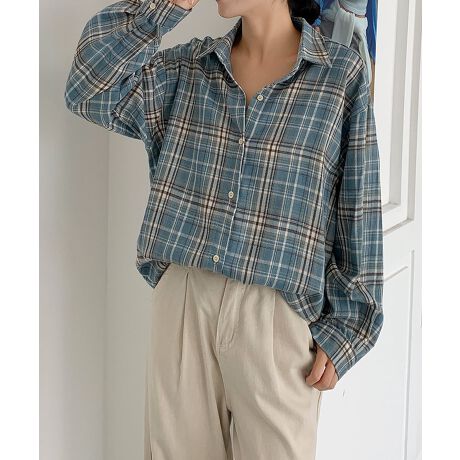 [^:ddx2519a]ƂrbOVGbg̃`FbNVcBԂ̃R[fɃvX邾ŃV[Y[hR[fɁBHDƂĂꖇƂĂ񂹂閜\ACełB߂̒䂪̌^Jo[AbNXSn̈ꖇB{^𗯂߂΂Ɗ̂R[fɁAJĉHD΂ȂꂽJWAX^Cɑς肵܂BfjXbNX͂AXJ[gƂDBl̃fC[JWAɎ₷ꖇłB80 g50 53 ŏ54YɂāATCYdlقȂꍇ܂B