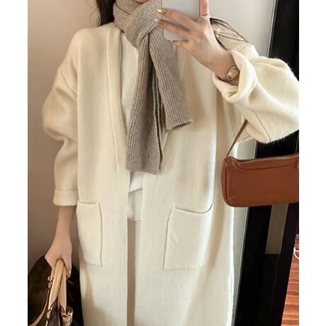 [^:dlm8879a]VvȂ݊̂郍OJ[fBKB悢݂Ə_炩ŁAy₩ɉHD̂͂łBR[fBl[gɎ邾ŋGߊoAbNXlJWA܂B|CgEOŃX^CAbvʔQE_炩ȑfފŌy₩ȒSnE傫߃|PbgtŎpEVvȖnfUCō킹₷fBe[XgƗVGbgŏcʂǍ^Jo[ɂ҂BOJfUCłƉHDýBx[VbNJ[jAXJ[܂őALX^CɃ}b`܂BR[fBl[gEfjƍ킹đl̃JWAX^CɁEXJ[g⃏s[Xƍ킹ď炵ȂɁEItBX⃊[g[N̉HDƂĂ֗60 ŏ46 g59 106YɂāATCYdlقȂꍇ܂B