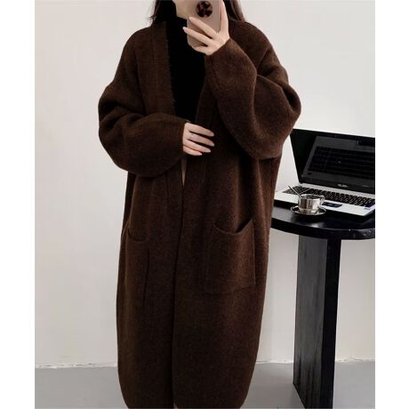 [^:dlm8879a]VvȂ݊̂郍OJ[fBKB悢݂Ə_炩ŁAy₩ɉHD̂͂łBR[fBl[gɎ邾ŋGߊoAbNXlJWA܂B|CgEOŃX^CAbvʔQE_炩ȑfފŌy₩ȒSnE傫߃|PbgtŎpEVvȖnfUCō킹₷fBe[XgƗVGbgŏcʂǍ^Jo[ɂ҂BOJfUCłƉHDýBx[VbNJ[jAXJ[܂őALX^CɃ}b`܂BR[fBl[gEfjƍ킹đl̃JWAX^CɁEXJ[g⃏s[Xƍ킹ď炵ȂɁEItBX⃊[g[N̉HDƂĂ֗60 ŏ46 g59 106YɂāATCYdlقȂꍇ܂B