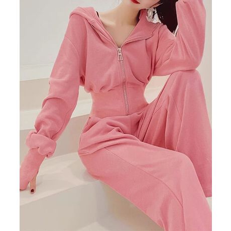 [^:idhbf867a]_炩Ȏ̗Nюdl̃XEFbgngpĂ鎖ŁAfɒpĂgƐSnǂACeB[EFAƂĂ͂Aꂩ̋G߂̃Ci[ACeƂĂ߂1B̃uAX^CAbṽfUCłBS 47 g45 41 ŏ59 EGXg53 pc93 qbv100 ҉62M 47 g46 42 ŏ60 EGXg55 pc93 qbv102 ҉62L 48 g47 44 ŏ61 EGXg56 pc94 qbv104 ҉62YɂāATCYdlقȂꍇ܂B