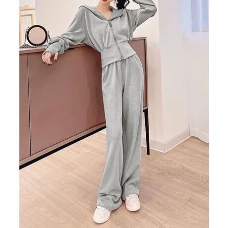 [^:idhbf867a]_炩Ȏ̗Nюdl̃XEFbgngpĂ鎖ŁAfɒpĂgƐSnǂACeB[EFAƂĂ͂Aꂩ̋G߂̃Ci[ACeƂĂ߂1B̃uAX^CAbṽfUCłBS 47 g45 41 ŏ59 EGXg53 pc93 qbv100 ҉62M 47 g46 42 ŏ60 EGXg55 pc93 qbv102 ҉62L 48 g47 44 ŏ61 EGXg56 pc94 qbv104 ҉62YɂāATCYdlقȂꍇ܂B