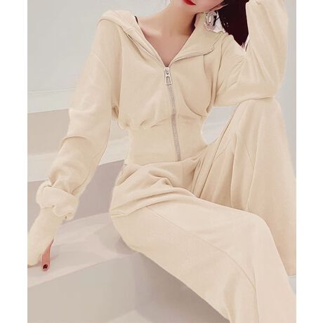 [^:idhbf867a]_炩Ȏ̗Nюdl̃XEFbgngpĂ鎖ŁAfɒpĂgƐSnǂACeB[EFAƂĂ͂Aꂩ̋G߂̃Ci[ACeƂĂ߂1B̃uAX^CAbṽfUCłBS 47 g45 41 ŏ59 EGXg53 pc93 qbv100 ҉62M 47 g46 42 ŏ60 EGXg55 pc93 qbv102 ҉62L 48 g47 44 ŏ61 EGXg56 pc94 qbv104 ҉62YɂāATCYdlقȂꍇ܂B