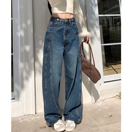 [^:jrnz52599a]̓IȃJ[uC̍L߂ȂChVGbgfjpcBRȃbOCƃj[NȐ؂ւfUCAIȈꒅB悢݂Ƃ肵nŁAJWAɂ[hɂg閜\ACeBnCEGXgdlŃEGXgCꂢɌACłAEgłlɂȂ܂BTVc^Ngbvƍ킹ătɁAVcWPbgň߂Ă@fC[x̂o܂ŕL􂵂܂BS EGXg65 qbv100 pc103.5 ҉71M EGXg69 qbv104 pc104.5 ҉72L EGXg73 qbv108 pc105.5 ҉73YɂāATCYdlقȂꍇ܂B