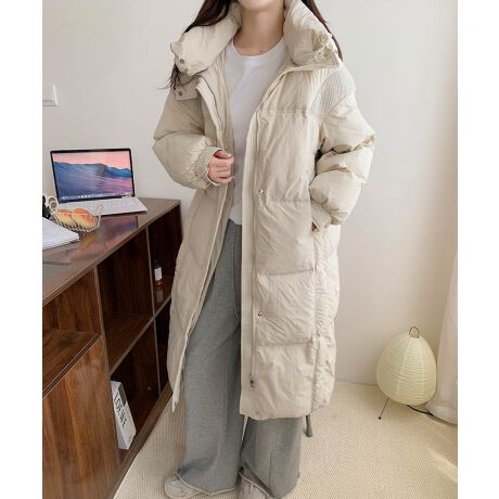 [^:jzixs7467a]y؍ہʐ^fAŏ{rbOVGbg_EzG̃}XgnuIXg[gYAI[o[TCYO_ER[gBhȂAۂghƁg[YhoB_E50%EtFU[50%̍ۉ킽fނŁA~K𗼗B傫߃t[hƗ̃VGbgAʂƖhvXBɌ̃jbgXEFbgd˂ĂA蒅rbOTCY݌vłBOĂAJĂT}ɂȂvZꂽoXŁAȂꂽ؍R[fI~^[eCXg̗J[WJŁAjZbNXł̒p߁B`t@bVEJtFX^CEsEʊwȂǁA܂܂ȃV[Ŋ􂵂܂BX^COFp[J[⃏Chpcƍ킹ăXg[gR[fɃfjSTVcŔJWAɃXEFbgZbgAbv̏ォHDāA}CR[fLbvXj[J[ƍ킹΁A؍AChbNF 108g6764ŏ49YɂāATCYdlقȂꍇ܂B