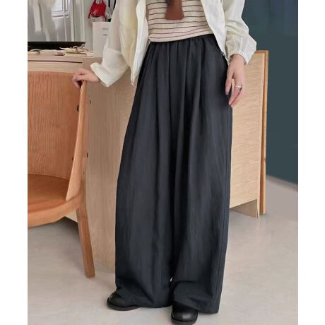 [^:kk5106a]GA[ȗƂقǂ悢򊴂͂̃MU[fUCChpcBӂƍL闧̃VGbg炵ÂX^CBEGXg̓SdlŃXgXt[ȐSnBgbvXC茈܂AfC[R[fɔQ̊܂BVvȂ݊̂ACełBJWAȃ^NgbvTVc͂AuEXJ[fBKƂDB}CEFA炨ȂoX^C܂ŕL􂷂1{łBM:EGXg60 qbv114 pc105 ҉68YɂāATCYdlقȂꍇ܂B