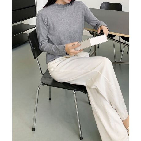 [^:kto916a]VvłȂ񌳂̂肰Ȃtl̉炵vXBJWAItBX܂ŕLV[Ŋ􂷂ꖇłBȂ߂炩ȔGƌy₩ȒSnɉA₷鍬anBKƂƊ𗼗AfC[ɌȂ\ACełB|Cg_炩KȒSn񌳂؂₩ɂtfUCVvŒ񂵗͔QCi[ɂꖇɂΉ\LJ[oG[ViS9FjrWlXEʋ΃X^CɃWPbgJ[fBK̃Ci[Ƃč킹ƁAƊ̂鏗炵͋CBx[VbNȃJ[ȂItBXV[ɂRɓ݂܂BJWAEfC[X^CɃfjXJ[gƍ킹ăVvɂ܂Ƃ߂ĂA肰ȂtANZgɁBANZT[⏬vX΁A؂₩ɒȂ܂B60 g47 36 ŏ62YɂāATCYdlقȂꍇ܂B