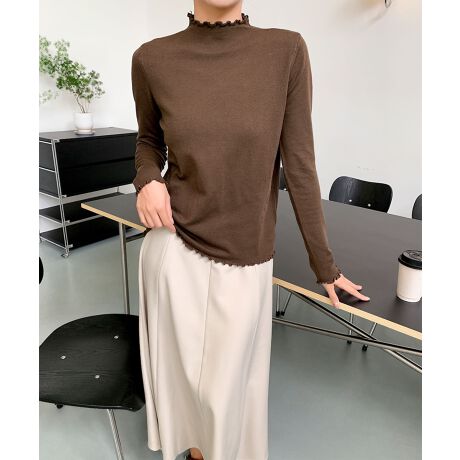 [^:kto916a]VvłȂ񌳂̂肰Ȃtl̉炵vXBJWAItBX܂ŕLV[Ŋ􂷂ꖇłBȂ߂炩ȔGƌy₩ȒSnɉA₷鍬anBKƂƊ𗼗AfC[ɌȂ\ACełB|Cg_炩KȒSn񌳂؂₩ɂtfUCVvŒ񂵗͔QCi[ɂꖇɂΉ\LJ[oG[ViS9FjrWlXEʋ΃X^CɃWPbgJ[fBK̃Ci[Ƃč킹ƁAƊ̂鏗炵͋CBx[VbNȃJ[ȂItBXV[ɂRɓ݂܂BJWAEfC[X^CɃfjXJ[gƍ킹ăVvɂ܂Ƃ߂ĂA肰ȂtANZgɁBANZT[⏬vX΁A؂₩ɒȂ܂B60 g47 36 ŏ62YɂāATCYdlقȂꍇ܂B