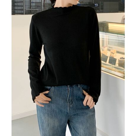 [^:kto916a]VvłȂ񌳂̂肰Ȃtl̉炵vXBJWAItBX܂ŕLV[Ŋ􂷂ꖇłBȂ߂炩ȔGƌy₩ȒSnɉA₷鍬anBKƂƊ𗼗AfC[ɌȂ\ACełB|Cg_炩KȒSn񌳂؂₩ɂtfUCVvŒ񂵗͔QCi[ɂꖇɂΉ\LJ[oG[ViS9FjrWlXEʋ΃X^CɃWPbgJ[fBK̃Ci[Ƃč킹ƁAƊ̂鏗炵͋CBx[VbNȃJ[ȂItBXV[ɂRɓ݂܂BJWAEfC[X^CɃfjXJ[gƍ킹ăVvɂ܂Ƃ߂ĂA肰ȂtANZgɁBANZT[⏬vX΁A؂₩ɒȂ܂B60 g47 36 ŏ62YɂāATCYdlقȂꍇ܂B