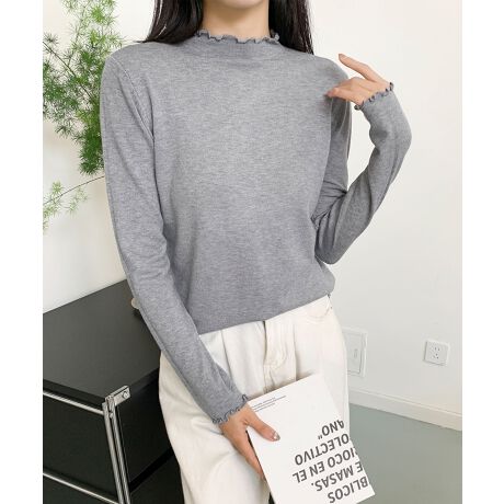 [^:kto916a]VvłȂ񌳂̂肰Ȃtl̉炵vXBJWAItBX܂ŕLV[Ŋ􂷂ꖇłBȂ߂炩ȔGƌy₩ȒSnɉA₷鍬anBKƂƊ𗼗AfC[ɌȂ\ACełB|Cg_炩KȒSn񌳂؂₩ɂtfUCVvŒ񂵗͔QCi[ɂꖇɂΉ\LJ[oG[ViS9FjrWlXEʋ΃X^CɃWPbgJ[fBK̃Ci[Ƃč킹ƁAƊ̂鏗炵͋CBx[VbNȃJ[ȂItBXV[ɂRɓ݂܂BJWAEfC[X^CɃfjXJ[gƍ킹ăVvɂ܂Ƃ߂ĂA肰ȂtANZgɁBANZT[⏬vX΁A؂₩ɒȂ܂B60 g47 36 ŏ62YɂāATCYdlقȂꍇ܂B