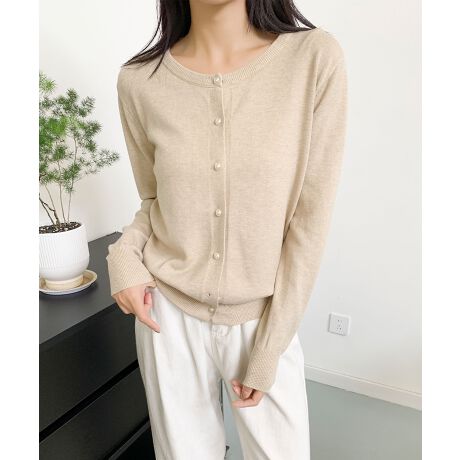 [^:kto972a]iȋPYp[{^̃J[fBKBVvȂl̏炵āAIEIt킸LV[Ŋ􂵂܂BȂ߂炩ȔGƏiȌ򊴂AVɂȂɂ₷angpB_炩ƌy˔AԒĂKB̃R[fBl[gɌȂꖇłBR[fBl[găItBXX^CubÑe[p[hpc{q[pvXƍ킹ăItBXJWAX^CBCi[ɔ̃uEXAp[{^ƃNƏiۗ܂BWPbgHDĂ܂肪ǂAʋ΃R[fɍœKłBtF~jX^CtAXJ[g{V[gu[cŏ炵ۂɁBx[WsNñJ[IԂƁA炩؂₩ȕ͋CɂȂ܂BEGXgC΁AoXX^CAbvʂBJWAX^Cfjpc{Xj[J[ŃbNX̂R[fɁBy|ĉHD邾łAȂꂽ͋Co܂Bg[gobOLbv킹ƃtAfC[Ɏg₷X^CłBoX^Cs[XɉHDAyAE^[ɊpBԂ̃V_[obOANZT[ƁAl킢ۂɎdオ܂B̂oɂ̓Ou[cāA[hvXB|Cgiȃp[{^ŁAꂢ߂ɂJWAɂΉ\VɂȂɂ₷fނŁAfC[gɍœKy_炩ȒSnŁAԂ̒pKpcAXJ[gAs[XƕL킹钅񂵗͑57 g51 39 ŏ59YɂāATCYdlقȂꍇ܂B