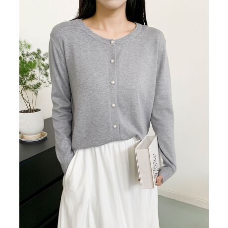 [^:kto972a]iȋPYp[{^̃J[fBKBVvȂl̏炵āAIEIt킸LV[Ŋ􂵂܂BȂ߂炩ȔGƏiȌ򊴂AVɂȂɂ₷angpB_炩ƌy˔AԒĂKB̃R[fBl[gɌȂꖇłBR[fBl[găItBXX^CubÑe[p[hpc{q[pvXƍ킹ăItBXJWAX^CBCi[ɔ̃uEXAp[{^ƃNƏiۗ܂BWPbgHDĂ܂肪ǂAʋ΃R[fɍœKłBtF~jX^CtAXJ[g{V[gu[cŏ炵ۂɁBx[WsNñJ[IԂƁA炩؂₩ȕ͋CɂȂ܂BEGXgC΁AoXX^CAbvʂBJWAX^Cfjpc{Xj[J[ŃbNX̂R[fɁBy|ĉHD邾łAȂꂽ͋Co܂Bg[gobOLbv킹ƃtAfC[Ɏg₷X^CłBoX^Cs[XɉHDAyAE^[ɊpBԂ̃V_[obOANZT[ƁAl킢ۂɎdオ܂B̂oɂ̓Ou[cāA[hvXB|Cgiȃp[{^ŁAꂢ߂ɂJWAɂΉ\VɂȂɂ₷fނŁAfC[gɍœKy_炩ȒSnŁAԂ̒pKpcAXJ[gAs[XƕL킹钅񂵗͑57 g51 39 ŏ59YɂāATCYdlقȂꍇ܂B