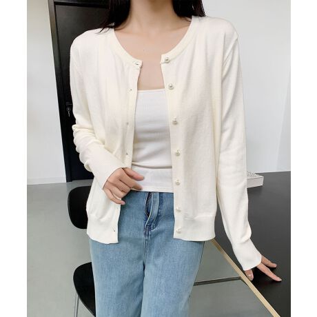 [^:kto972a]iȋPYp[{^̃J[fBKBVvȂl̏炵āAIEIt킸LV[Ŋ􂵂܂BȂ߂炩ȔGƏiȌ򊴂AVɂȂɂ₷angpB_炩ƌy˔AԒĂKB̃R[fBl[gɌȂꖇłBR[fBl[găItBXX^CubÑe[p[hpc{q[pvXƍ킹ăItBXJWAX^CBCi[ɔ̃uEXAp[{^ƃNƏiۗ܂BWPbgHDĂ܂肪ǂAʋ΃R[fɍœKłBtF~jX^CtAXJ[g{V[gu[cŏ炵ۂɁBx[WsNñJ[IԂƁA炩؂₩ȕ͋CɂȂ܂BEGXgC΁AoXX^CAbvʂBJWAX^Cfjpc{Xj[J[ŃbNX̂R[fɁBy|ĉHD邾łAȂꂽ͋Co܂Bg[gobOLbv킹ƃtAfC[Ɏg₷X^CłBoX^Cs[XɉHDAyAE^[ɊpBԂ̃V_[obOANZT[ƁAl킢ۂɎdオ܂B̂oɂ̓Ou[cāA[hvXB|Cgiȃp[{^ŁAꂢ߂ɂJWAɂΉ\VɂȂɂ₷fނŁAfC[gɍœKy_炩ȒSnŁAԂ̒pKpcAXJ[gAs[XƕL킹钅񂵗͑57 g51 39 ŏ59YɂāATCYdlقȂꍇ܂B