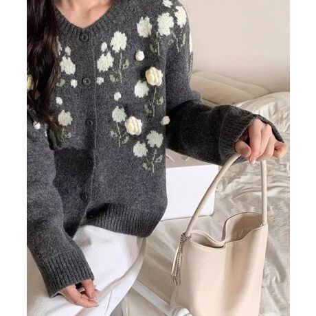 [^:lqi629a]tgɂꂽ̉ԃ`[thJڂJ[fBKBiŉ؂₩ȑ݊AHD邾ŃtF~jȈۂɂɂȂ܂B_炩Sn̂悢fނŁAG߂̕ςڂH~܂Œ􂷂ꖇłB|CgE̊̂ԃ`[thJŉ؂₩vXEx[VbNȃVGbgŃ{gXI΂ȂEȂŃJWAɂtF~jɂΉE{^𗯂߂΃vI[o[ɂfBe[tgɍ炭̉ԃ`[tANZgɂȂAVvȃfUCɉvXBfC[R[fɎ邾Œf閜\ACeBR[fBl[gEtAXJ[g⃏s[Xƍ킹ăfBCNɁEfjpcŊÂ}lJWAɁEOR[g̃Ci[ƂĂANZgɁV[YghGڂ́ủԃ`[tvACeB؂₩ȂiɒȂ̂ŁAʂȓ̂o畁ig܂ŕLΉł܂B61 g51 55YɂāATCYdlقȂꍇ܂B