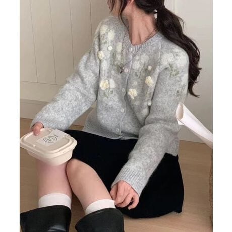 [^:lqi629a]tgɂꂽ̉ԃ`[thJڂJ[fBKBiŉ؂₩ȑ݊AHD邾ŃtF~jȈۂɂɂȂ܂B_炩Sn̂悢fނŁAG߂̕ςڂH~܂Œ􂷂ꖇłB|CgE̊̂ԃ`[thJŉ؂₩vXEx[VbNȃVGbgŃ{gXI΂ȂEȂŃJWAɂtF~jɂΉE{^𗯂߂΃vI[o[ɂfBe[tgɍ炭̉ԃ`[tANZgɂȂAVvȃfUCɉvXBfC[R[fɎ邾Œf閜\ACeBR[fBl[gEtAXJ[g⃏s[Xƍ킹ăfBCNɁEfjpcŊÂ}lJWAɁEOR[g̃Ci[ƂĂANZgɁV[YghGڂ́ủԃ`[tvACeB؂₩ȂiɒȂ̂ŁAʂȓ̂o畁ig܂ŕLΉł܂B61 g51 55YɂāATCYdlقȂꍇ܂B