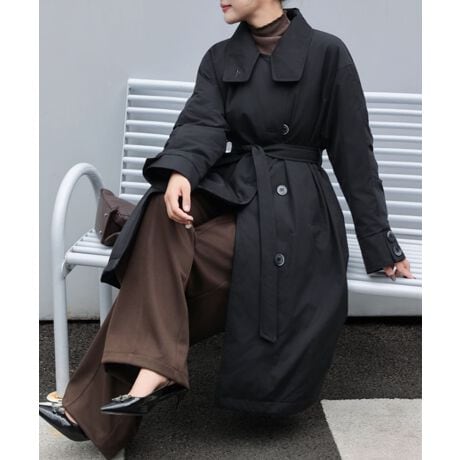 [^:qle8978a]肵VGbgɃ_E90lߍ񂾁AyĕۉQ̃OR[gBVGbgɕωEGXgxgtŁAiȕ͋CJWAX^C܂ŕLΉB傫߂݂̋fUC̃ANZgɂȂAʂ҂ł܂B^~łgAy߂ꒅłBfjƍ킹ăJWAX^CɃXJ[g⃏s[XɉHDătF~jɂƊ̂X^Cɂ104 g51 53 ŏ52YɂāATCYdlقȂꍇ܂B