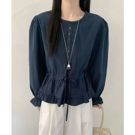 [^:sal57817a]@ׂȃs^bNƃ[XhJ{ꂽiȃuEXBEGXgi2WAYfUCŁAVGbgAWł̂͂łBtF~jƂƊ˔AfC[炨o܂ŕL􂷂ACełB|CgEtgɎ{ꂽs^bN[XhJŉ؂₩ȈہEEGXgifUCŃX^CAbvɂBE2WAYdlŃgbvXɂHDɂg钅񂵗́EVvȂlANZgvXfBe[i`ȑfފɑ@ׂȃ[XhJfAiŐ^ȕ͋CɂȂ܂BEGXg̓{ōi邱ƂłAn̂VGbgy߂܂BO΂ꂢ߂ȃuEXƂāAOJΌyHDƂĂBR[fBl[gEfjƍ킹ăi`JWAɁEtAXJ[gɃCătF~jX^CɁEpcX^CɉHDđlꂢ߂ɁEANZT[vXăItBXR[fɂΉV[YghGڂ́u2WAYfUCuEXv́A1ŃR[fBl[g̕LĂ֗ACeBs^bN⃌[XhJƂNVJȗvfAIȃVGbgɎdグĂ邽߁AIIt킸􂷂ꖇłB56 g50 37 ŏ60YɂāATCYdlقȂꍇ܂B