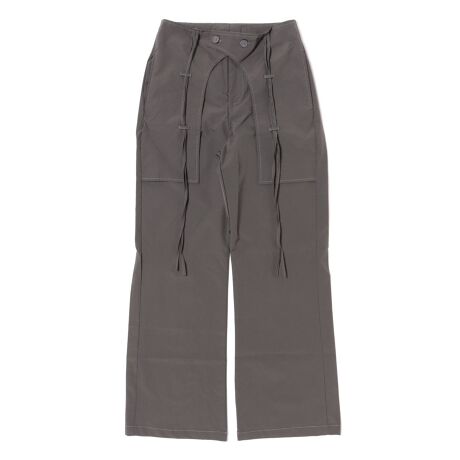 [^:shu2430a]ymoyoztApcoI@@@@@@@@@@@@@@@@@@@@@@EPoint@@@@@@@@@@@@@@@@@@@@@tĝɏdȂbvfUCvXA[hȈۂɁBȃfUCȂACɂȂ邨Jo[BтɗhŔAX^COɓvXB͒悢tAɂȂĂ邽߁AX^CAbv܂B@@@@@@@@@@@@@@@@@@@@@@EStyling@@@@@@@@@@@@@@@@@@@@@@@@@@@@@@@@^bNCV[ggbvXƂ悭܂BVvȃR[fBl[g͂AJWAȃX^Cɂ킹邱ƂłACełBq[킹ă[hɁAXj[J[킹ăX^CbVɁBSMALL:EGXg66 qbv88 pc103 ҏ30.0 ҉73.5 58 52MEDIUM:EGXg68 qbv92 pc103 ҏ30.5 ҉73.5 60 53LARGE:EGXg72 qbv96 pc103.5 ҏ30.5 ҉73.5 62 54YɂāATCYdlقȂꍇ܂B