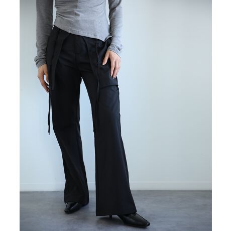 [^:shu2430a]ymoyoztApcoI@@@@@@@@@@@@@@@@@@@@@@EPoint@@@@@@@@@@@@@@@@@@@@@tĝɏdȂbvfUCvXA[hȈۂɁBȃfUCȂACɂȂ邨Jo[BтɗhŔAX^COɓvXB͒悢tAɂȂĂ邽߁AX^CAbv܂B@@@@@@@@@@@@@@@@@@@@@@EStyling@@@@@@@@@@@@@@@@@@@@@@@@@@@@@@@@^bNCV[ggbvXƂ悭܂BVvȃR[fBl[g͂AJWAȃX^Cɂ킹邱ƂłACełBq[킹ă[hɁAXj[J[킹ăX^CbVɁBSMALL:EGXg66 qbv88 pc103 ҏ30.0 ҉73.5 58 52MEDIUM:EGXg68 qbv92 pc103 ҏ30.5 ҉73.5 60 53LARGE:EGXg72 qbv96 pc103.5 ҏ30.5 ҉73.5 62 54YɂāATCYdlقȂꍇ܂B