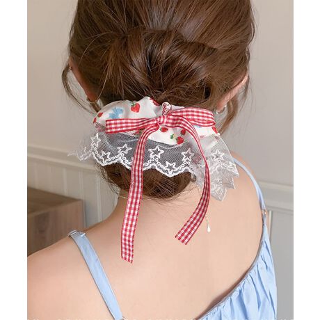 [^:szmdxd7610a]ӂƂ݊͂ oGVVB傫߃TCYł܂ƂߔɃ{[vXA؂₩ȈۂɎdグĂ܂B|Cg[X⃊{AttF~jȃfUCBȕWJŁA̓̋CR[fBl[gɍ킹đIׂ܂BoG̈ߑv킹ȕ͋CŁAfC[gʂȓ܂ŕLB܂Ƃ߂邾łȂAɃANZołĂBÂƏi˔VV́AR[fBl[g̎dグɂ҂łBFREEYɂāATCYdlقȂꍇ܂B