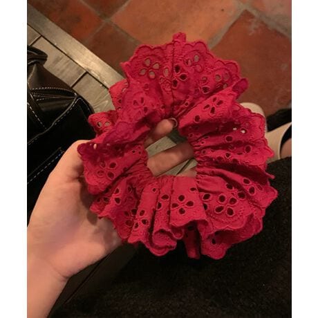 [^:szmdxd7610a]ӂƂ݊͂ oGVVB傫߃TCYł܂ƂߔɃ{[vXA؂₩ȈۂɎdグĂ܂B|Cg[X⃊{AttF~jȃfUCBȕWJŁA̓̋CR[fBl[gɍ킹đIׂ܂BoG̈ߑv킹ȕ͋CŁAfC[gʂȓ܂ŕLB܂Ƃ߂邾łȂAɃANZołĂBÂƏi˔VV́AR[fBl[g̎dグɂ҂łBFREEYɂāATCYdlقȂꍇ܂B