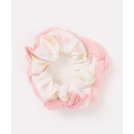 [^:szmdxd7610a]ӂƂ݊͂ oGVVB傫߃TCYł܂ƂߔɃ{[vXA؂₩ȈۂɎdグĂ܂B|Cg[X⃊{AttF~jȃfUCBȕWJŁA̓̋CR[fBl[gɍ킹đIׂ܂BoG̈ߑv킹ȕ͋CŁAfC[gʂȓ܂ŕLB܂Ƃ߂邾łȂAɃANZołĂBÂƏi˔VV́AR[fBl[g̎dグɂ҂łBFREEYɂāATCYdlقȂꍇ܂B