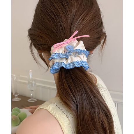 [^:szmdxd7610a]ӂƂ݊͂ oGVVB傫߃TCYł܂ƂߔɃ{[vXA؂₩ȈۂɎdグĂ܂B|Cg[X⃊{AttF~jȃfUCBȕWJŁA̓̋CR[fBl[gɍ킹đIׂ܂BoG̈ߑv킹ȕ͋CŁAfC[gʂȓ܂ŕLB܂Ƃ߂邾łȂAɃANZołĂBÂƏi˔VV́AR[fBl[g̎dグɂ҂łBFREEYɂāATCYdlقȂꍇ܂B