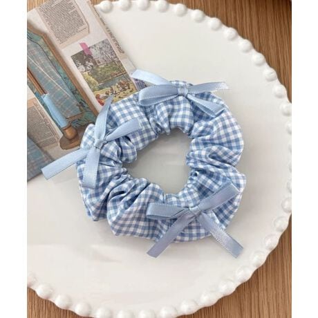 [^:szmdxd7610a]ӂƂ݊͂ oGVVB傫߃TCYł܂ƂߔɃ{[vXA؂₩ȈۂɎdグĂ܂B|Cg[X⃊{AttF~jȃfUCBȕWJŁA̓̋CR[fBl[gɍ킹đIׂ܂BoG̈ߑv킹ȕ͋CŁAfC[gʂȓ܂ŕLB܂Ƃ߂邾łȂAɃANZołĂBÂƏi˔VV́AR[fBl[g̎dグɂ҂łBFREEYɂāATCYdlقȂꍇ܂B