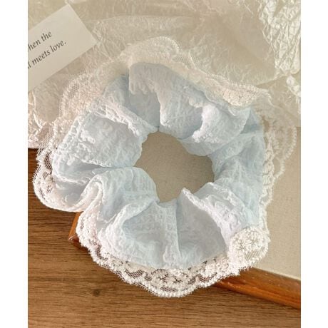 [^:szmdxd7610a]ӂƂ݊͂ oGVVB傫߃TCYł܂ƂߔɃ{[vXA؂₩ȈۂɎdグĂ܂B|Cg[X⃊{AttF~jȃfUCBȕWJŁA̓̋CR[fBl[gɍ킹đIׂ܂BoG̈ߑv킹ȕ͋CŁAfC[gʂȓ܂ŕLB܂Ƃ߂邾łȂAɃANZołĂBÂƏi˔VV́AR[fBl[g̎dグɂ҂łBFREEYɂāATCYdlقȂꍇ܂B