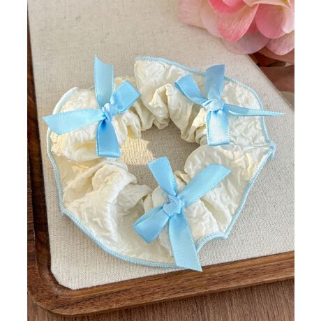 [^:szmdxd7610a]ӂƂ݊͂ oGVVB傫߃TCYł܂ƂߔɃ{[vXA؂₩ȈۂɎdグĂ܂B|Cg[X⃊{AttF~jȃfUCBȕWJŁA̓̋CR[fBl[gɍ킹đIׂ܂BoG̈ߑv킹ȕ͋CŁAfC[gʂȓ܂ŕLB܂Ƃ߂邾łȂAɃANZołĂBÂƏi˔VV́AR[fBl[g̎dグɂ҂łBFREEYɂāATCYdlقȂꍇ܂B