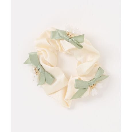 [^:szmdxd7610a]ӂƂ݊͂ oGVVB傫߃TCYł܂ƂߔɃ{[vXA؂₩ȈۂɎdグĂ܂B|Cg[X⃊{AttF~jȃfUCBȕWJŁA̓̋CR[fBl[gɍ킹đIׂ܂BoG̈ߑv킹ȕ͋CŁAfC[gʂȓ܂ŕLB܂Ƃ߂邾łȂAɃANZołĂBÂƏi˔VV́AR[fBl[g̎dグɂ҂łBFREEYɂāATCYdlقȂꍇ܂B