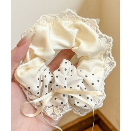 [^:szmdxd7610a]ӂƂ݊͂ oGVVB傫߃TCYł܂ƂߔɃ{[vXA؂₩ȈۂɎdグĂ܂B|Cg[X⃊{AttF~jȃfUCBȕWJŁA̓̋CR[fBl[gɍ킹đIׂ܂BoG̈ߑv킹ȕ͋CŁAfC[gʂȓ܂ŕLB܂Ƃ߂邾łȂAɃANZołĂBÂƏi˔VV́AR[fBl[g̎dグɂ҂łBFREEYɂāATCYdlقȂꍇ܂B