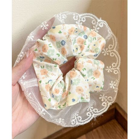 [^:szmdxd7610a]ӂƂ݊͂ oGVVB傫߃TCYł܂ƂߔɃ{[vXA؂₩ȈۂɎdグĂ܂B|Cg[X⃊{AttF~jȃfUCBȕWJŁA̓̋CR[fBl[gɍ킹đIׂ܂BoG̈ߑv킹ȕ͋CŁAfC[gʂȓ܂ŕLB܂Ƃ߂邾łȂAɃANZołĂBÂƏi˔VV́AR[fBl[g̎dグɂ҂łBFREEYɂāATCYdlقȂꍇ܂B