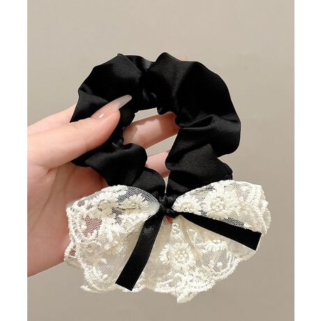 [^:szmdxd7610a]ӂƂ݊͂ oGVVB傫߃TCYł܂ƂߔɃ{[vXA؂₩ȈۂɎdグĂ܂B|Cg[X⃊{AttF~jȃfUCBȕWJŁA̓̋CR[fBl[gɍ킹đIׂ܂BoG̈ߑv킹ȕ͋CŁAfC[gʂȓ܂ŕLB܂Ƃ߂邾łȂAɃANZołĂBÂƏi˔VV́AR[fBl[g̎dグɂ҂łBFREEYɂāATCYdlقȂꍇ܂B