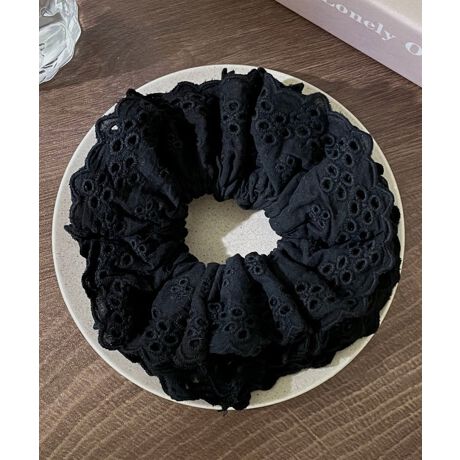 [^:szmdxd7610a]ӂƂ݊͂ oGVVB傫߃TCYł܂ƂߔɃ{[vXA؂₩ȈۂɎdグĂ܂B|Cg[X⃊{AttF~jȃfUCBȕWJŁA̓̋CR[fBl[gɍ킹đIׂ܂BoG̈ߑv킹ȕ͋CŁAfC[gʂȓ܂ŕLB܂Ƃ߂邾łȂAɃANZołĂBÂƏi˔VV́AR[fBl[g̎dグɂ҂łBFREEYɂāATCYdlقȂꍇ܂B